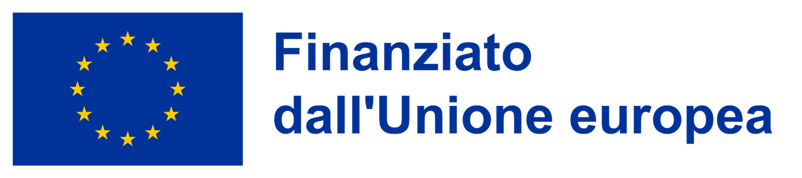 Finanziato dall’Unione europea