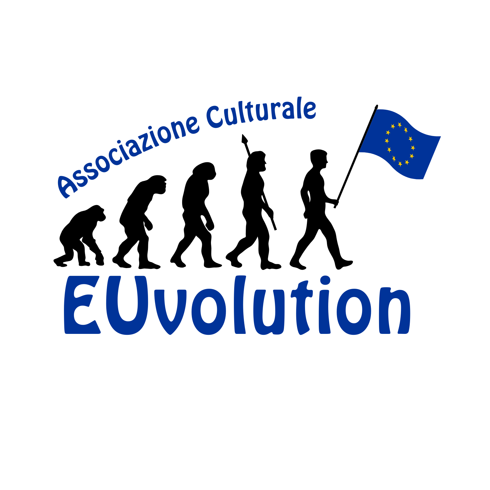 Associazione Culturale EUvolution